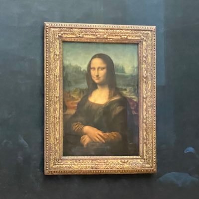 bitcoinmoney78's profile picture. I'm taking the money. Bitcoin!