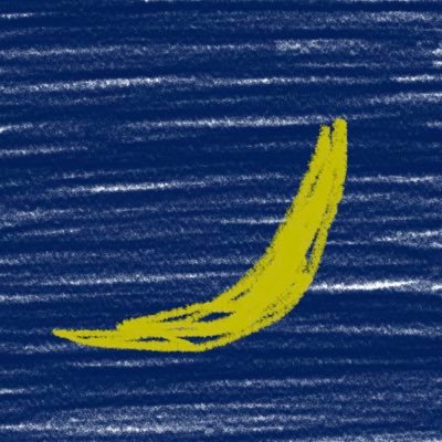 decrescendomoon's profile picture. 夢はバラムツを食べきることです