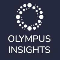 Olympus Insights Pakistan (@oli_pakistan) 's Twitter Profile Photo