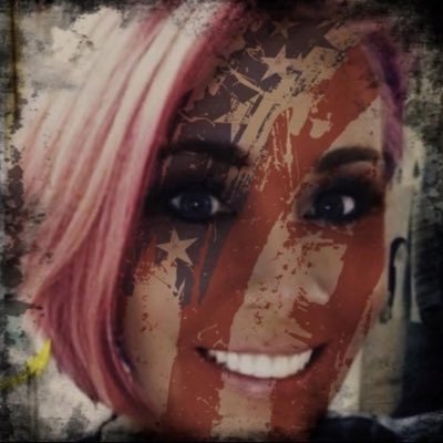 MikkiBordelon's profile picture. I’m here to put in the work to save my country from communism. I want my grandchildren to grow up in a free country.  #MAHA No DM’s