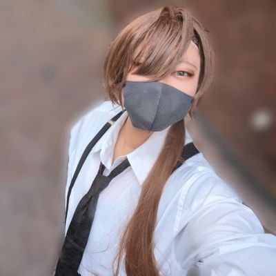 @cos_Oshi
