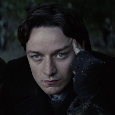 wntrcvii's profile picture. i exist in two places, here and where you are