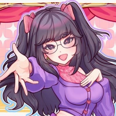 ✨️🌸sumii🌸✨️ || ✦ PAUSE COMMS ✦さんのプロフィール画像