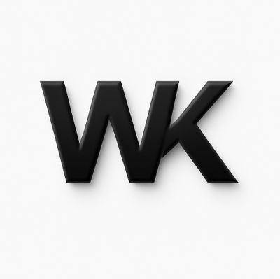Waleedkafafi2's profile picture. @waleedkafafi backup account

I love tech!