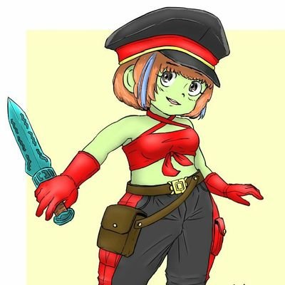 はしこさんのプロフィール画像
