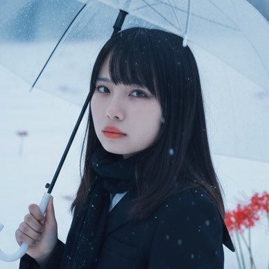 留学生 | 20↑ | VIE/ENG/日本語