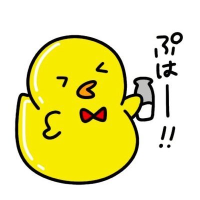 森の住人さんのプロフィール画像