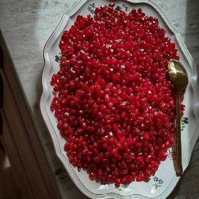 KhlfShyb70426's profile picture. أصلح ما بقي يغفر لك ما مضى