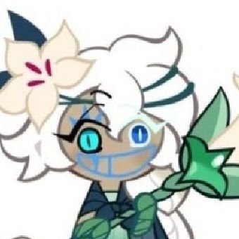 Marineさんのプロフィール画像