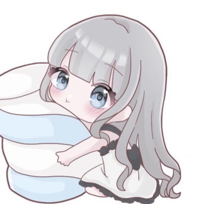 jinri1223's profile picture. お菓子 料理記録 2025.4～𖤣𖥧𖡼.𖤣 cottaさん好き🧑🏻‍🍳🥣