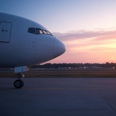 VirtualpilotE's profile picture. 🇪🇦 👨‍✈️ Español, a toda vena EC-JLA