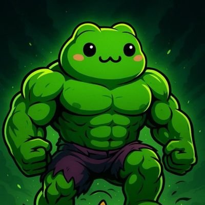 Sam6661666 Profile Picture