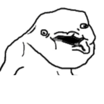 LegolasWST's profile picture. Stating the Obvious