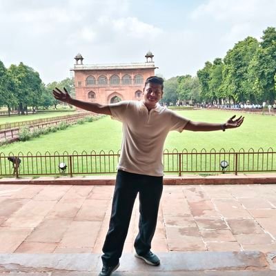 Hemantgupta905's profile picture. Aspiring Developer,CSE29