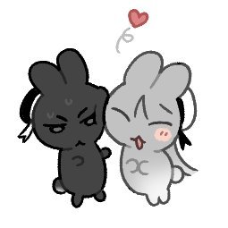 chacharon_'s profile picture. 움뫄싯다. 움냠먐 쩝쩝쩝. 쩝냠 냠냠쩝..컥. 커칵,,칵.캑켁.,쩝쩝 움 냠냠 움마싯어. 쩝쩝쩝, 쩝 커컥,,,,,,.컥!!!캭 캭!!카 커헣,,,..! 어억 헉..,,,,,!!접쩝. 쩝쩝쩝 냠냠 움 마싯다