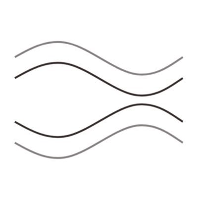 khwand_ai's profile picture. AI Powered Personalised Learning Coach and Tutor