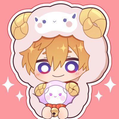 @Ui_Furuyari