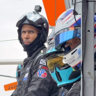 GirlFromThePit's profile picture. 🦋 Enjoy the butterflies 🦋 -DR3
 
Obsessed with cars that go fast 🏎️ 
OP81 EO31 AR20 NS6 fan
Wanna be  professional photographer 📸