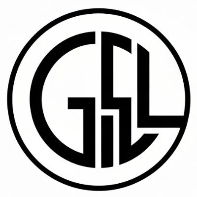 b_haisai's profile picture. 海外マーケティング専門リサーチメディア。
アメリカ・東南アジア・ヨーロッパの最新デジタル広告、SNS運用、CVR改善事例を配信。