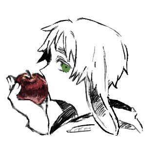 shortcake_aph's profile picture. ヒナ/aph 🐥🫖🍔中心雑多/JC

独り言と絵文字がとても多いです🙇       

お題箱→https://t.co/0SnDlicw6k