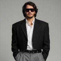 Vijay | SOFTMENT.ETH (@vijay_softment) 's Twitter Profile Photo Vijay | SOFTMENT.ETH (@vijay_softment) 's Twitter Profile Photo