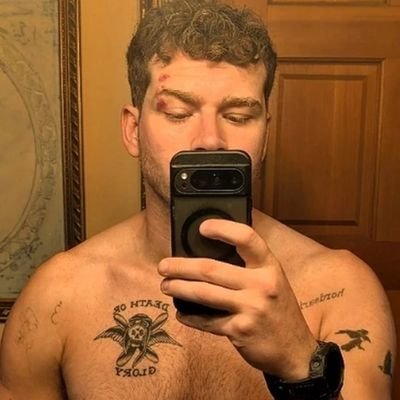Bibi1633451's profile picture. 