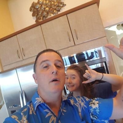 Sadie4536's profile picture. 