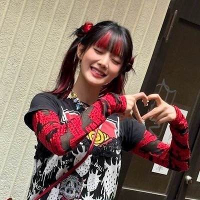 allaboutminnie_'s profile picture. ณิชา ยนตรรักษ์ 💕 || #มินนี่ #MINNIE #민니 #ミンニ