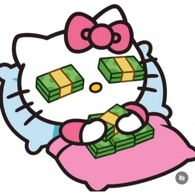 stepanjaki's profile picture. started with 500 now at 432 usd.