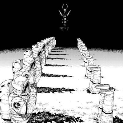 userziga's profile picture. 