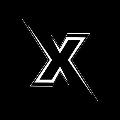 Xspor_tr's profile picture. Tarafsız. Doğru. Güncel. Sporun nabzını tutan medya kanalı Takipte kal, habersiz kalma! 🗞️  https://t.co/ZuK9BzbI5o