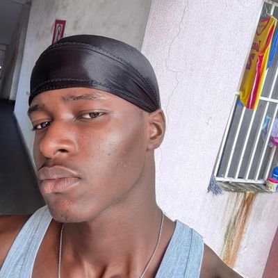dfwmaxi's profile picture. maxi is your friend