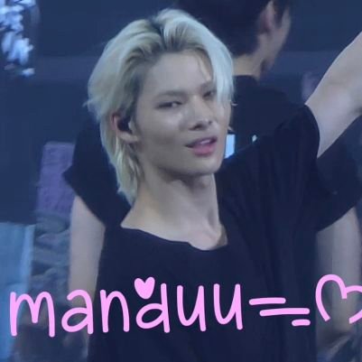 nijelune's profile picture. ˖ ᡣ𐭩 ⊹. ݁₊ for enhypen• bts• svt• suju ⊹ . ݁˖ . ݁ ࣪  ౨ৎ˚₊