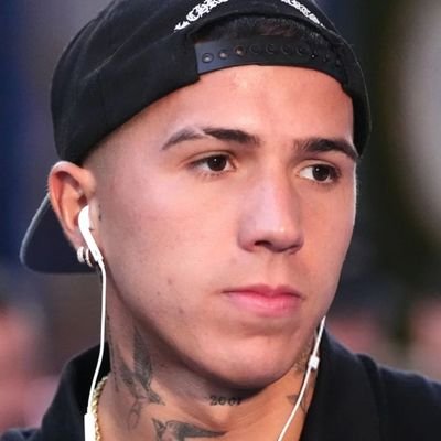 Mattu0910's profile picture. Julienzo