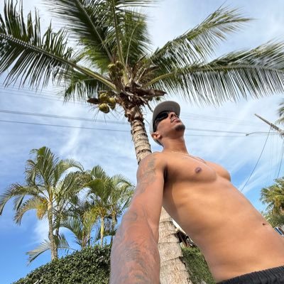 BarataoTrembala's profile picture. 