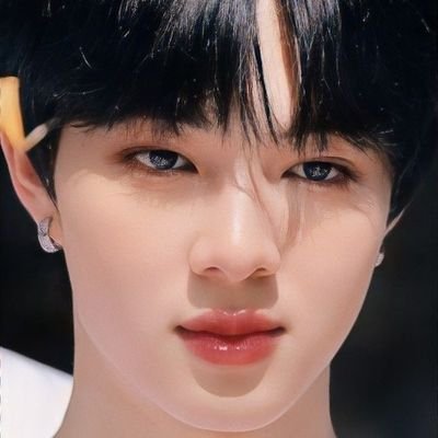 sparkleaurora3's profile picture. Do what you love, Love what you do 💞❣️