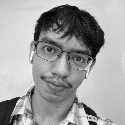 🌅 sky admirer, 🐈 cat lover, ⚡️ pokemon player, 🍃 nature enjoyer, 🥳 new hobbies explorer