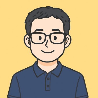 u2_1000ryu's profile picture. 20歳で適応障害／35歳でパニック障害とうつ病／39歳で障がい者枠転職／ゴリパラキッズ／プロ野球ファン歴25年（主にホークス）