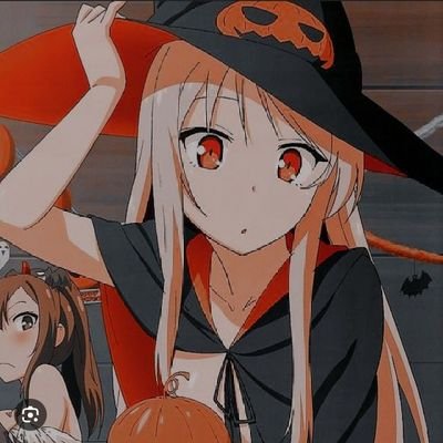 dos_mendes39784's profile picture. olá sou a Gabi mais conhecida como vice,estou planejando fazer ugcs para vocês então fiquem atentos aqui amo vocês 💗💋