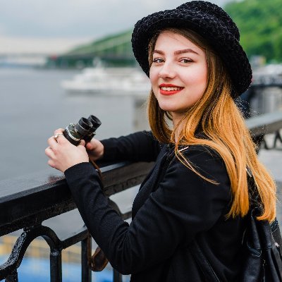 Kristen J. Maguire is a digital marketing expert with a passion for driving growth and innovation. With strong skills in digital strategy, SEO, and social media