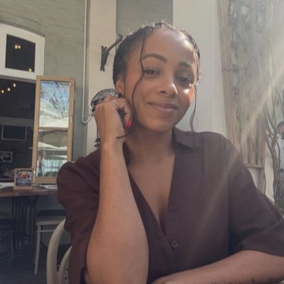 jessica_ivy336's profile picture. 👅😋