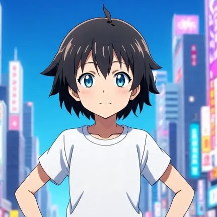 zYNpt's profile picture. consistency is hard

https://t.co/1uhPR23Aeq