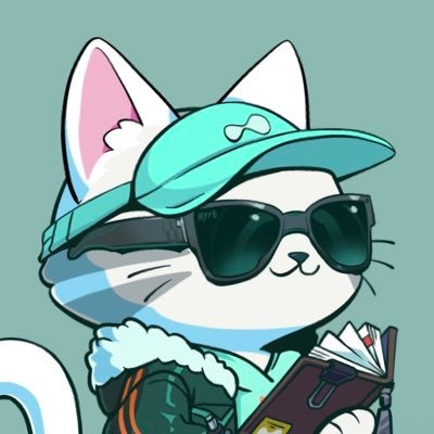 devboi_nfts's profile picture. OG degen | web3 dev | — ex @ConsenSys - believe in somETHing