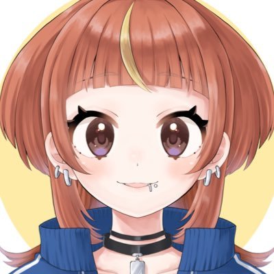 わん姉さんのプロフィール画像