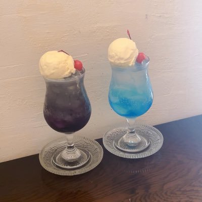 mr04_oO's profile picture. 