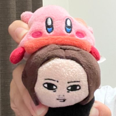 mankabius's profile picture. はんなりげっそり
