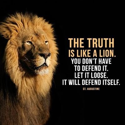 9213140PurnaD's profile picture. Any #IdentityCopyrightImposterPersonalityMoneyLegalSpiritualFraudStep1 against .@9213140purnad & her-tribe is bringing #BrutalStep2Worldwide. 👁️🔥🎯