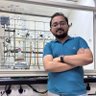 schlenkchemist's profile picture. Synthetic Inorganic Chemistry|Main Group Organometallics|PhD student @maintvm @tvmiiser |BS-MS at SKM Lab @iiserkol