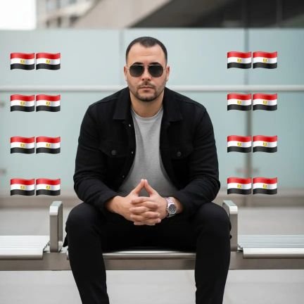 ربي لا تأخذني عاصياً وخُذني توّاباً نقياً
أينما مُت وكيفما مُت، ربنا وتقبل دعاء.

ستبقى فلسطين حرة ابية من النهر الى البحر اللهم إني استودعتُك فلسطين وأهلَها