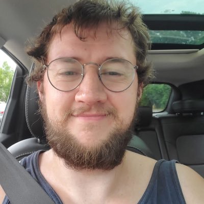 Amayamorgado's profile picture. Dm me if you need a financial help ❤️🙏🇺🇸